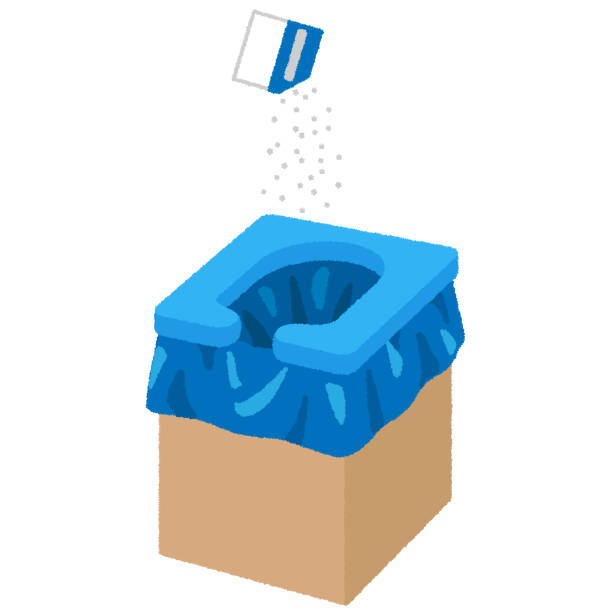 Best Porta potty rental near me  in Paulina, LA